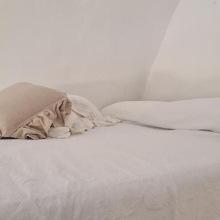 Casa Di Paola Via Napoli Bari Apartment Екстериор снимка