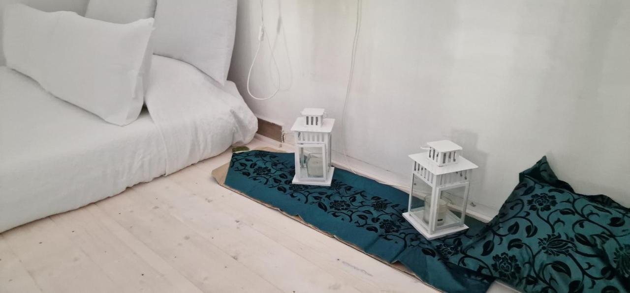 Casa Di Paola Via Napoli Bari Apartment Екстериор снимка